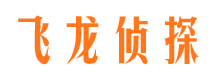 肥东市婚姻调查